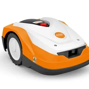 Stihl RMI 522 C IMOW robotplæneklipper - Prisnedsættelse