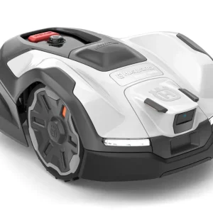 Husqvana Automower 410VE NERA | Kundernes valg