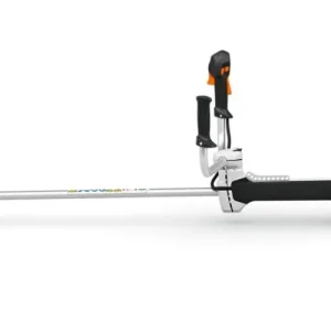 Stærkt tilbud | Stihl FSA 400 K Buskrydder u/ Batteri og Lader