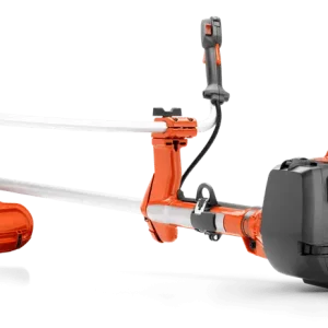 Husqvarna 545 RXT buskrydder - Toppris