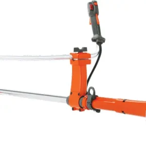 Spar mere | Husqvarna 535RXT Buskrydder
