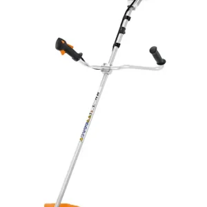 Stihl FS89 buskrydder | Direkte fra fabrikken