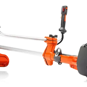 Husqvarna 545 FR buskrydder | Kampagnepris