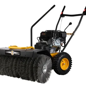 Ny på lager | Texas Handy Sweep 710TGE fejemaskine