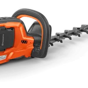 Husqvarna 522iHD75 Hækkeklipper u/ Batteri og Lader - Superpris