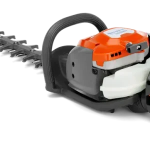 Husqvarna 522HD60X hækkeklipper - Spar mere