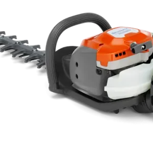 Fordelagtig pris - Husqvarna 522HDR60X hækkeklipper