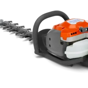 Husvarna 522HDR70X hækkeklipper - Stærkt tilbud