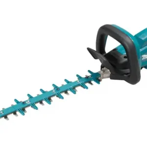 Makita DUH502Z batterihækkeklipper, uden batteri og lader | Køb nu