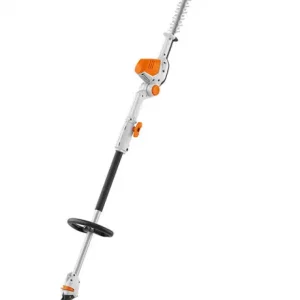 Få tilbage | Stihl HLA 56 batteri-stanghækkeklipper uden batteri og lader