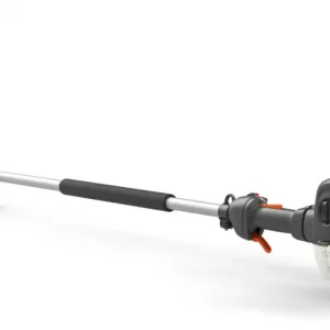 Husqvarna 525HE4 stanghækkeklipper | Køb online