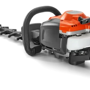 Begrænset antal - Husqvarna 322HD60 hækkeklipper