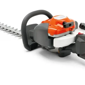 Bestil direkte - Husqvarna 122HD45 benzin hækkeklipper
