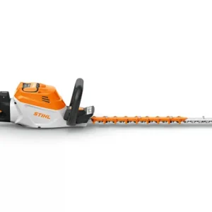 Bestil direkte - STIHL HSA 140.0 T 75 cm Batteri hækkeklipper