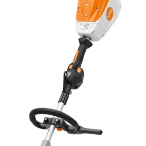 Supergod pris | Stihl KMA 200 R Kombimotor AP-system u/ batteri og lader