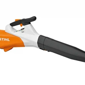 Stihl BGA 200 Løvblæser - Outlet