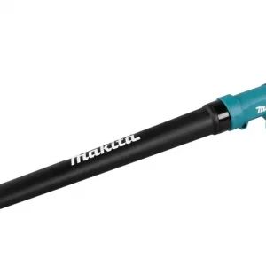 Makita DUB186Z Løvblæser u/ Batteri og Lader | Premium