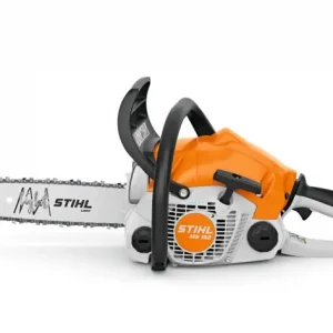Få tilbage | Stihl MS 162 Motorsav