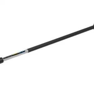 Eftertragtet - Milwaukee M18 FTPS30-0 Fuel Teleskop Stangsav u/ Batteri og Lader