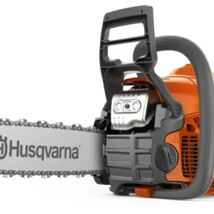 Bedst sælgende | Husqvarna 135 Mark II Motorkædesav