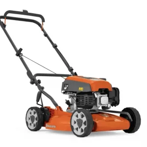Husqvarna LB 144 Plæneklipper | Kun kort tid