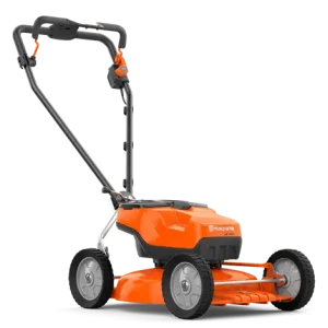 Husqvarna LB 448i batteriplæneklipper, uden batteri og lader | Bestseller