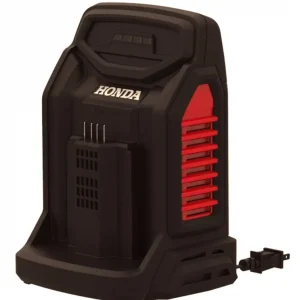Køb online - Honda HBC550W lynlader