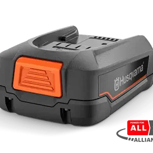 Bestil nemt - Husqvarna Aspire™ Batteri P4A 18-B45