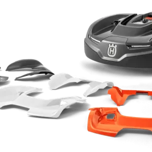 Topkvalitet | Husqvarna Automower Cover til 435X AWD