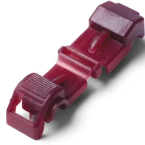 Spar mere - Husqvarna Automower Clips 100stk