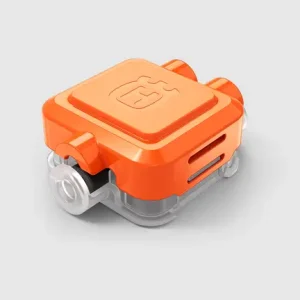 Husqvarna Automower Samlemuffe 100 stk. | Hurtig levering