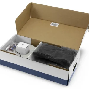 Ny vare | Husqvarna Automower Installationskit Small (150m)