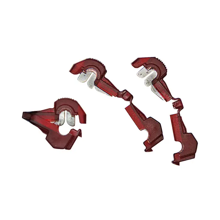 Outlet - Stihl AKS 010 – klemmestik