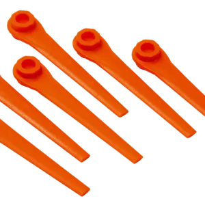 Bestil direkte - GARDENA 5368-20 Reserveknive