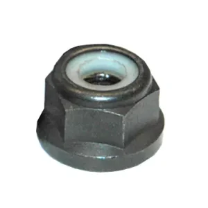 Bestil online - Stihl møtrik 10x1,0mm links