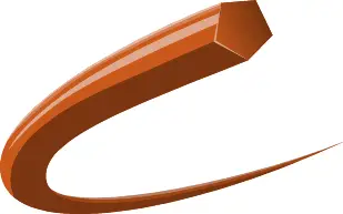 Eftertragtet - Husqvarna Opti Penta Trimmersnøre 2,4 mm. 90 m.