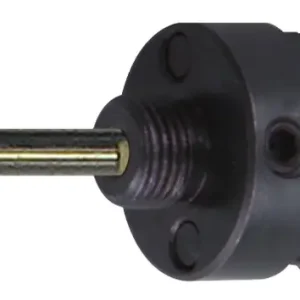 Makita D-17170 Adapter 14-29MM - Ekstra rabat