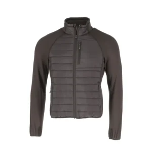 Kramp Active Outdoor herrejakke sort | Eftertragtet