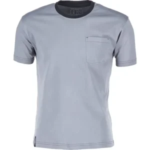 Særpris | Kramp Original T-shirt Grå/Sort