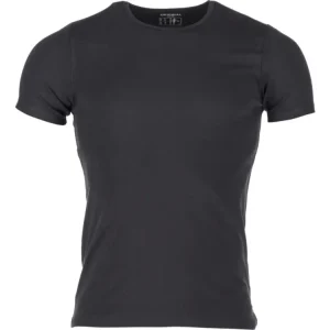 Kramp Original T-shirt sort 2-pak | Rabat