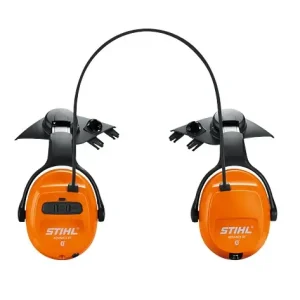 Stihl Dynamic BT Høreværn til Hjelm montering - Toppris