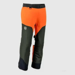 Husqvarna Functional Skærebukser Klasse 1 - Anbefalet valg