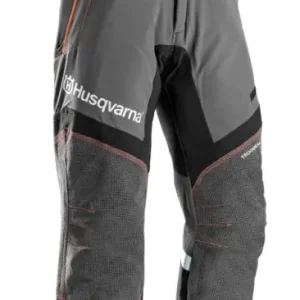 Kundernes favorit | Husqvarna Technical 20C Skærebukser Klasse 1