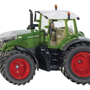 Kundernes valg | Siku 03287 Fendt 1050 Vario traktor