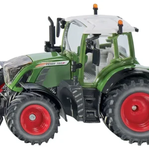 Siku 03285 Fendt 724 Vario | Bestseller