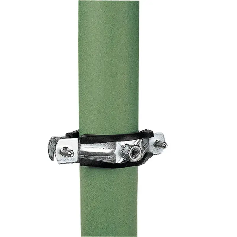Bestseller - Gallagher Monteringskonsol 40-60mm 5stk