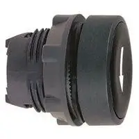 Bedst sælgende | Schneider Electric Harmony XB5 trykknapshoved, 22mm, sort, pil ned