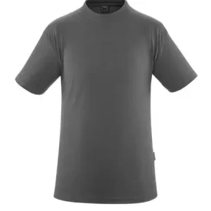 Bedst sælgende - Mascot JAVA T-shirt, Mørk Antracitgrå, XL, med antipilling