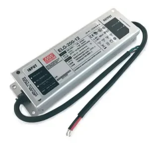 SKOT9500YVW-DK-1790212326-6ef3f004-b0ae-452f-9632-e9f0967e2139-300x300 Kurv