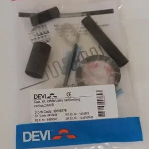 SKOT9500YVX-DK-1790212326-229b7839-696a-4be1-80c7-a118e0dd0d48-300x300 Kurv